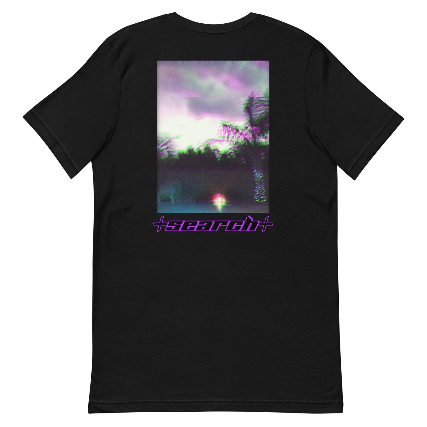 "OG" Tee