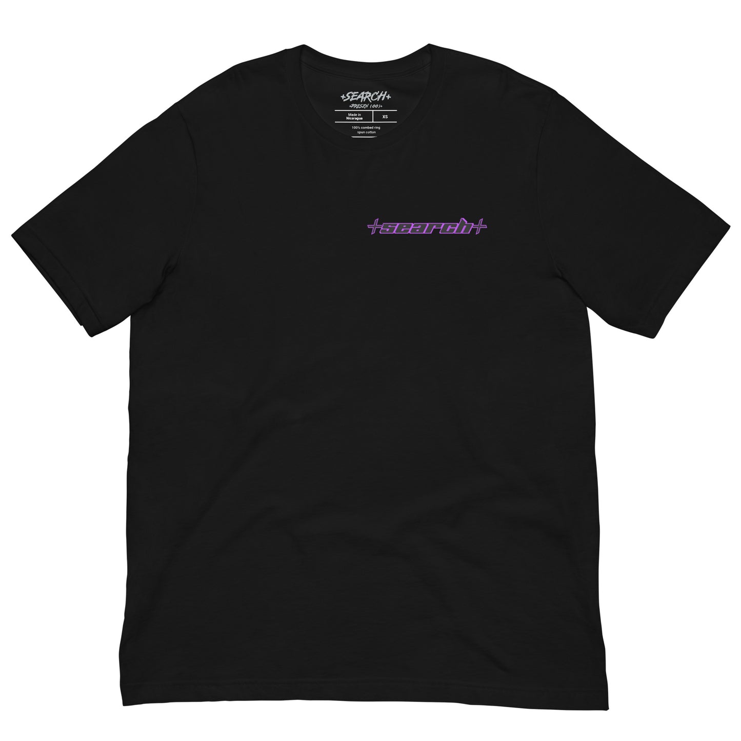 "OG" Tee