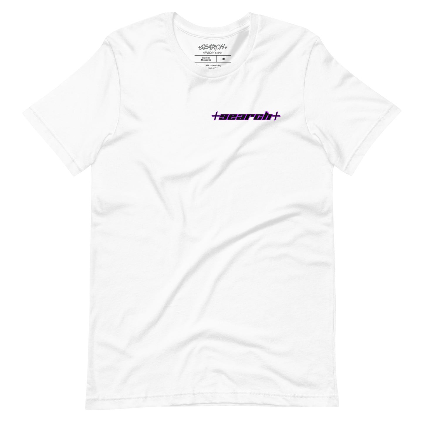 "OG" Tee